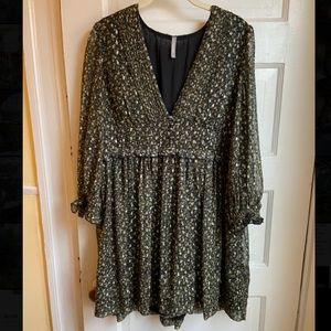 Urban Outfitters Dress!